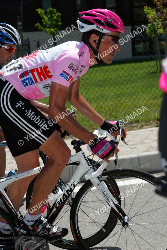 PINOTTI Marco003p.jpg